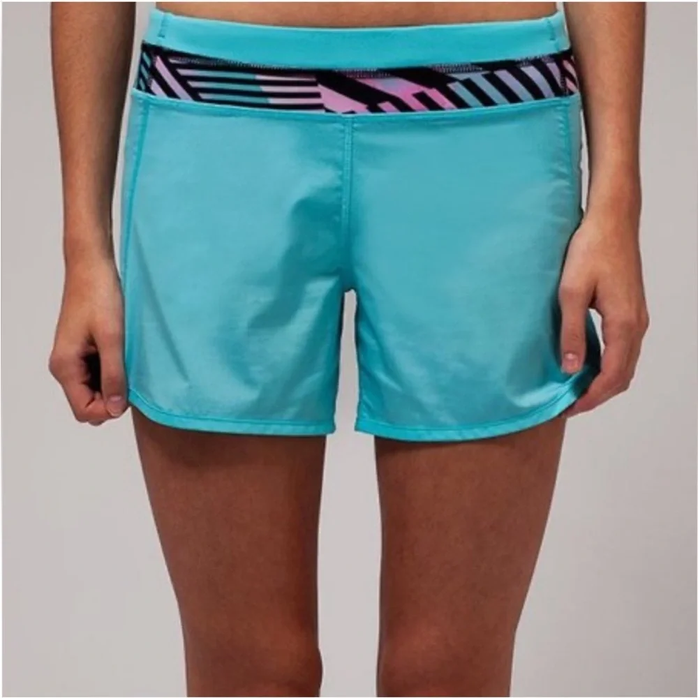 Ivivva Relay Racer